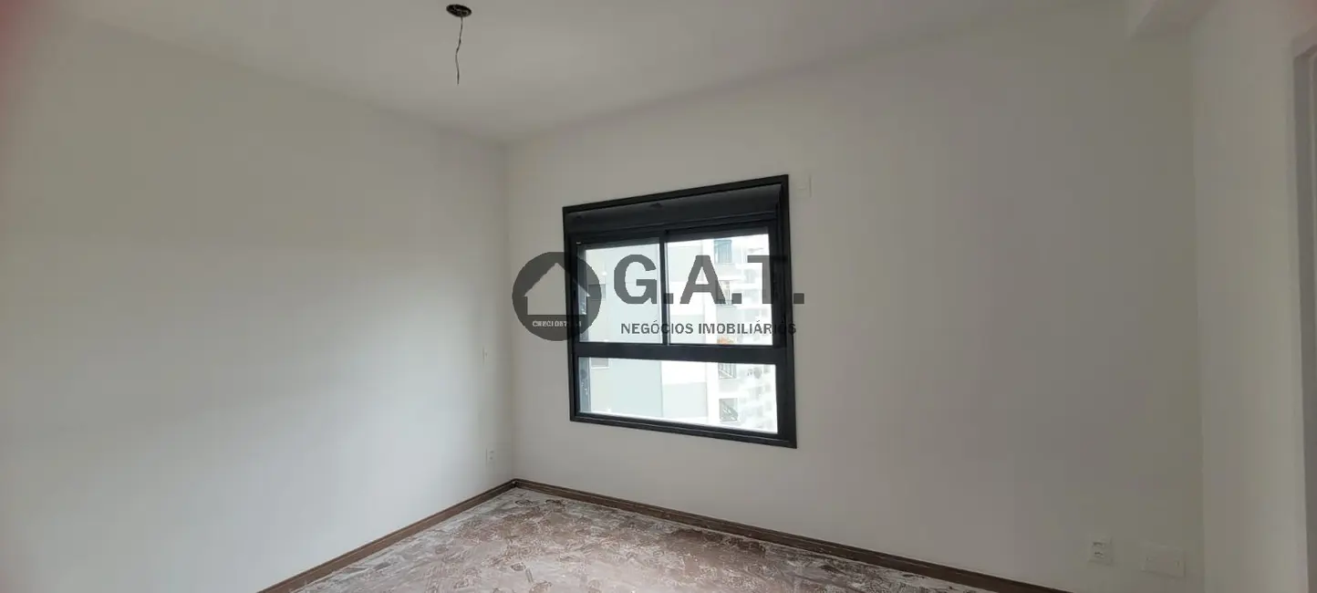 Apartamento com 3 quartos à venda, 106m2 em Sorocaba - SP - imagem 3 Foto 3 de Apartamento com 3 quartos à venda, 106m2 em Sorocaba - SP