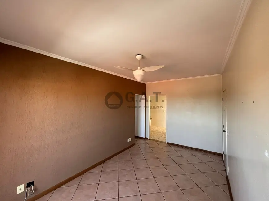 Foto 6 de Apartamento com 2 quartos à venda, 78m2 em Jardim Simus, Sorocaba - SP