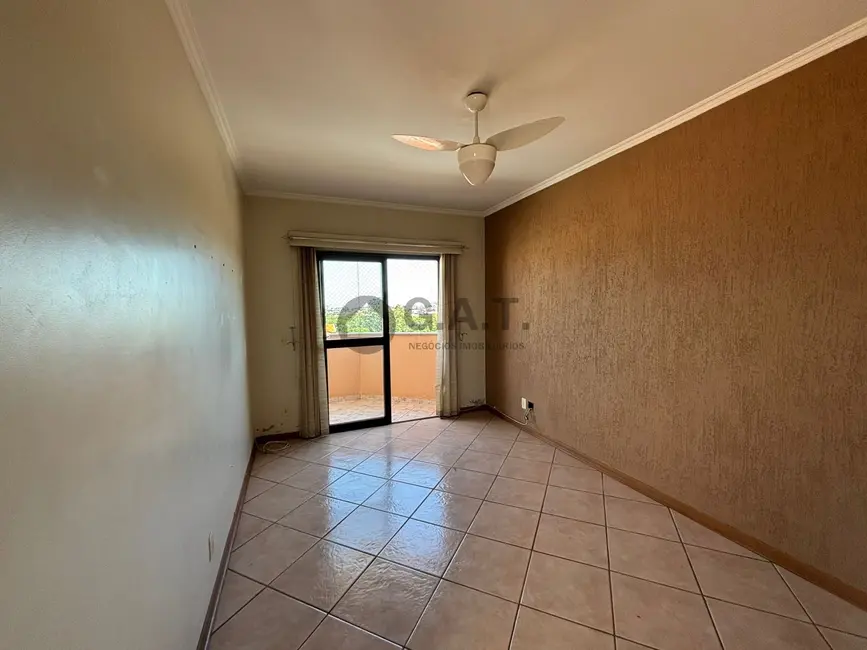 Foto 3 de Apartamento com 2 quartos à venda, 78m2 em Jardim Simus, Sorocaba - SP