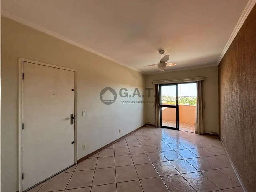 Foto 4 de Apartamento com 2 quartos à venda, 78m2 em Jardim Simus, Sorocaba - SP