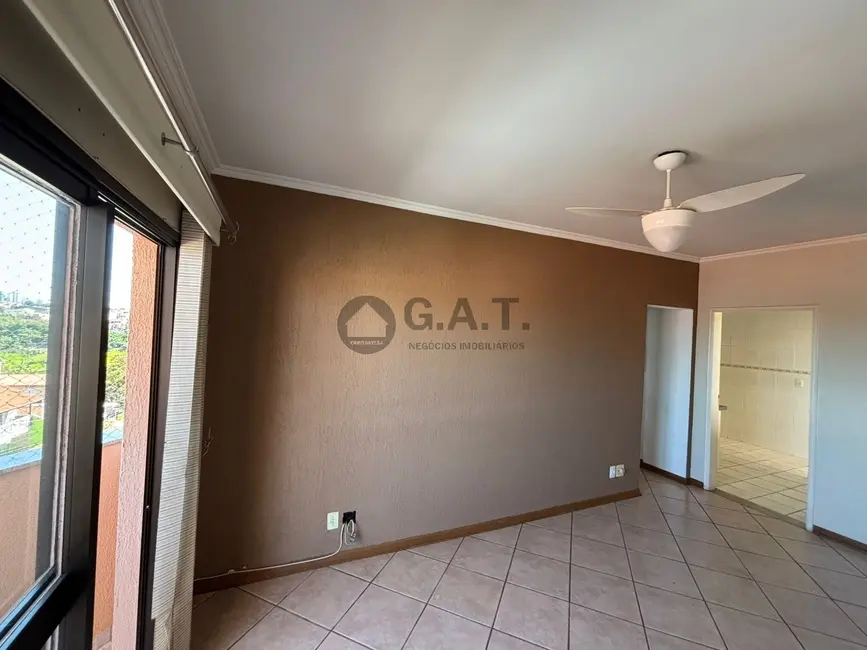 Foto 7 de Apartamento com 2 quartos à venda, 78m2 em Jardim Simus, Sorocaba - SP