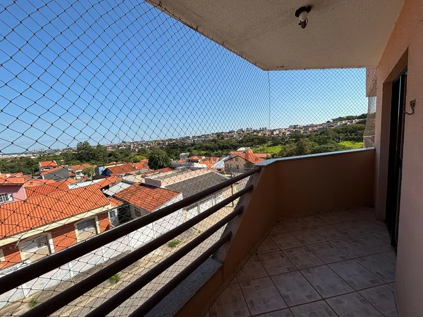 Foto 9 de Apartamento com 2 quartos à venda, 78m2 em Jardim Simus, Sorocaba - SP