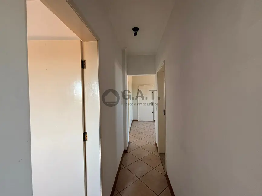 Foto 2 de Apartamento com 2 quartos à venda, 78m2 em Jardim Simus, Sorocaba - SP