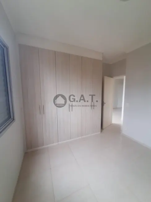 Foto 7 de Apartamento com 2 quartos à venda, 46m2 em Parque Campolim, Sorocaba - SP