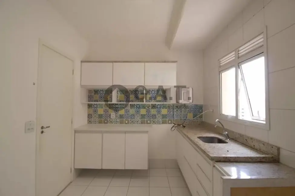 Foto 9 de Apartamento com 3 quartos à venda, 87m2 em Jardim Emília, Sorocaba - SP
