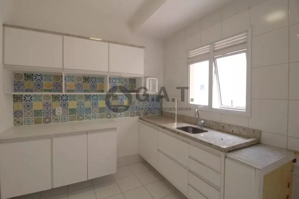 Foto 8 de Apartamento com 3 quartos à venda, 87m2 em Jardim Emília, Sorocaba - SP