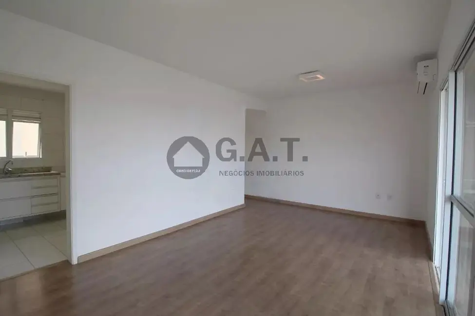 Foto 7 de Apartamento com 3 quartos à venda, 87m2 em Jardim Emília, Sorocaba - SP