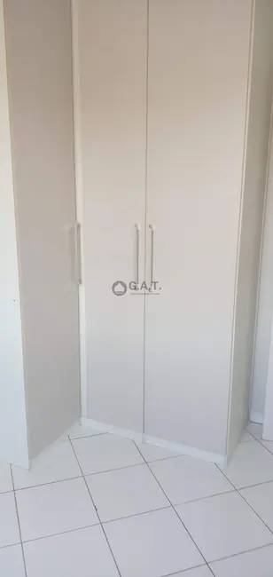 Foto 8 de Apartamento com 2 quartos para alugar, 70m2 em Sorocaba - SP
