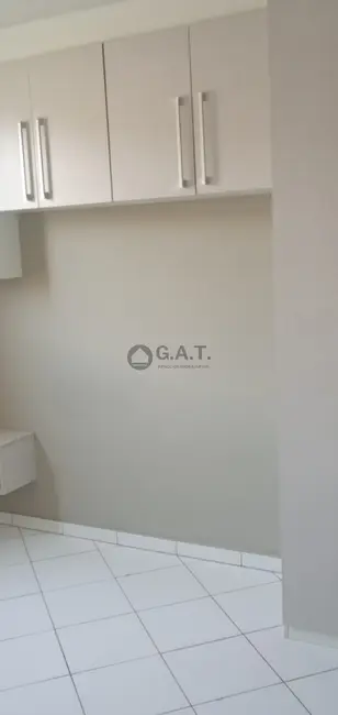 Foto 7 de Apartamento com 2 quartos para alugar, 70m2 em Sorocaba - SP