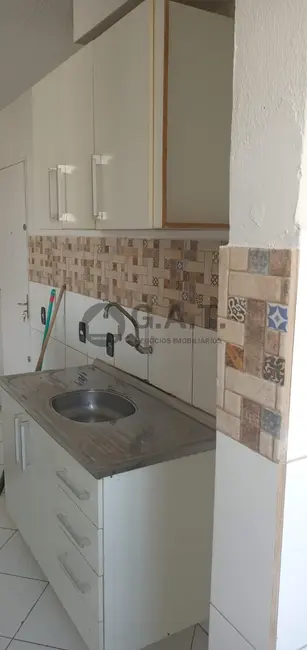 Foto 4 de Apartamento com 2 quartos para alugar, 70m2 em Sorocaba - SP