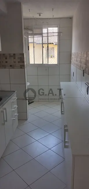 Foto 1 de Apartamento com 2 quartos para alugar, 70m2 em Sorocaba - SP