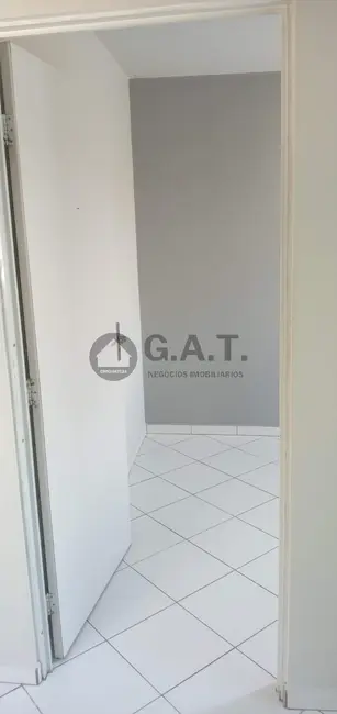 Foto 9 de Apartamento com 2 quartos para alugar, 70m2 em Sorocaba - SP