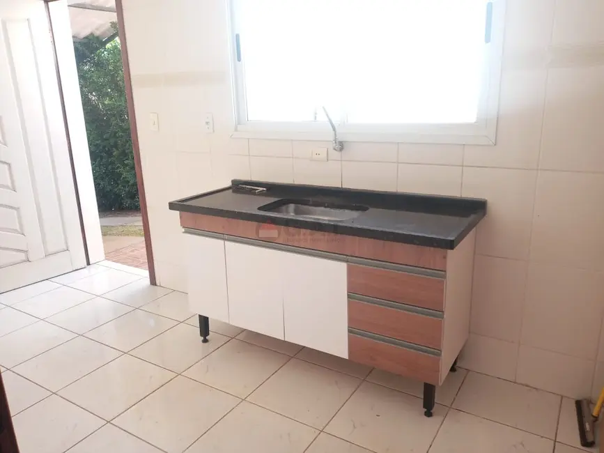 Casa de Condomínio com 3 quartos à venda, 160m2 em Wanel Ville, Sorocaba - SP - imagem 6 Foto 6 de Casa de Condomínio com 3 quartos à venda, 160m2 em Wanel Ville, Sorocaba - SP