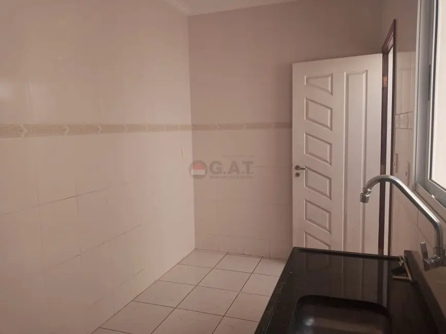 Casa de Condomínio com 3 quartos à venda, 160m2 em Wanel Ville, Sorocaba - SP - imagem 7 Foto 7 de Casa de Condomínio com 3 quartos à venda, 160m2 em Wanel Ville, Sorocaba - SP