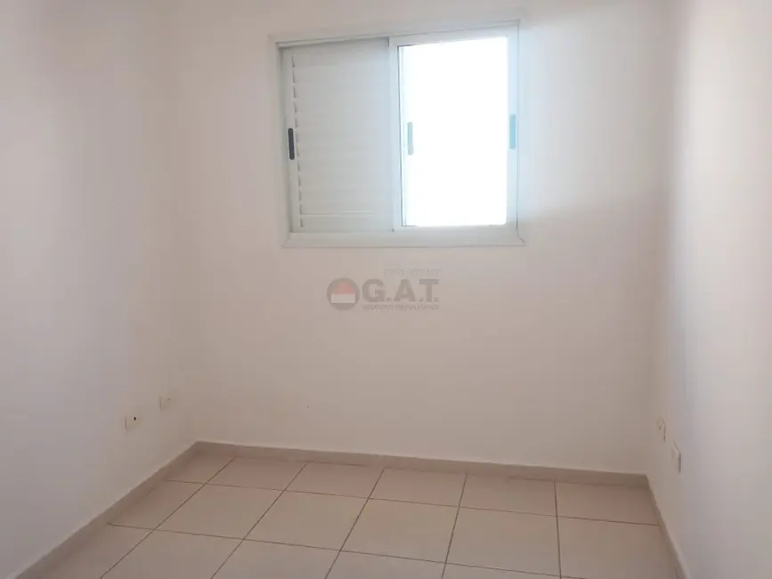 Casa de Condomínio com 3 quartos à venda, 160m2 em Wanel Ville, Sorocaba - SP - imagem 8 Foto 8 de Casa de Condomínio com 3 quartos à venda, 160m2 em Wanel Ville, Sorocaba - SP