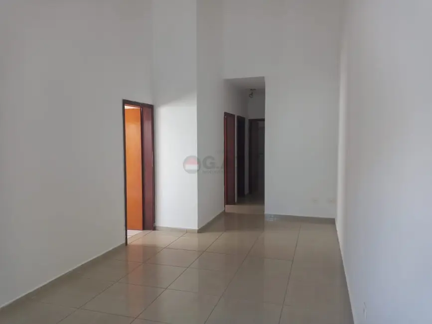 Casa de Condomínio com 3 quartos à venda, 160m2 em Wanel Ville, Sorocaba - SP - imagem 9 Foto 9 de Casa de Condomínio com 3 quartos à venda, 160m2 em Wanel Ville, Sorocaba - SP
