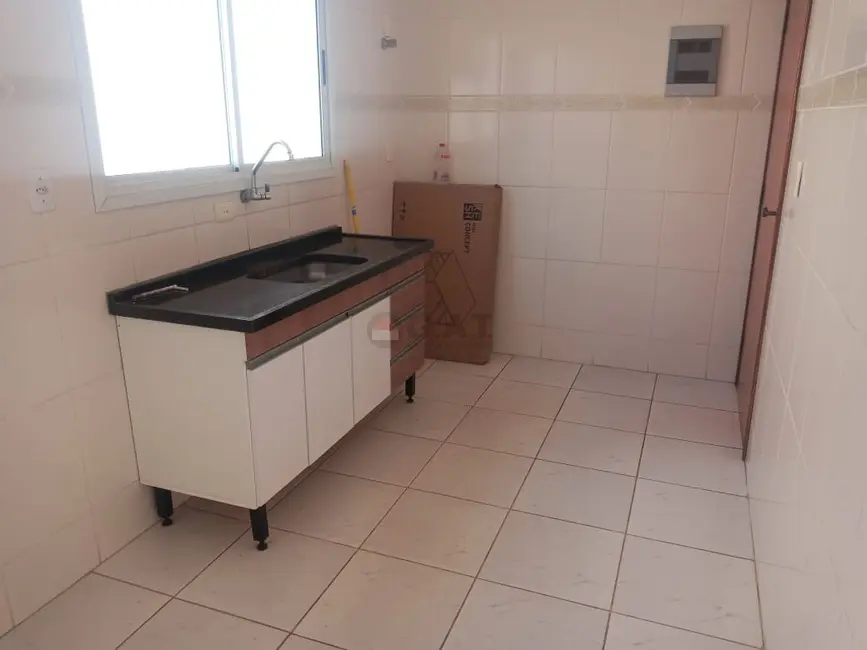 Casa de Condomínio com 3 quartos à venda, 160m2 em Wanel Ville, Sorocaba - SP - imagem 5 Foto 5 de Casa de Condomínio com 3 quartos à venda, 160m2 em Wanel Ville, Sorocaba - SP
