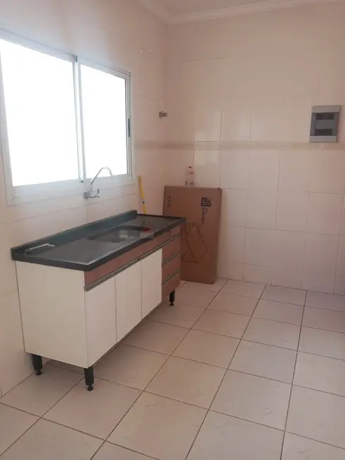 Casa de Condomínio com 3 quartos à venda, 160m2 em Wanel Ville, Sorocaba - SP - imagem 4 Foto 4 de Casa de Condomínio com 3 quartos à venda, 160m2 em Wanel Ville, Sorocaba - SP