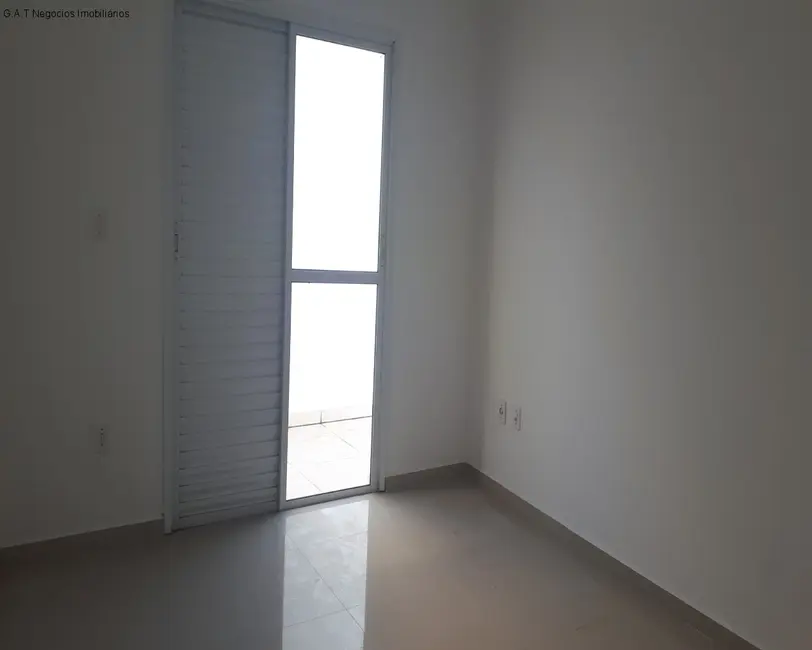 Casa de Condomínio com 3 quartos à venda, 140m2 em Wanel Ville, Sorocaba - SP - imagem 7 Foto 7 de Casa de Condomínio com 3 quartos à venda, 140m2 em Wanel Ville, Sorocaba - SP