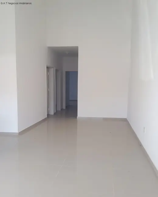 Casa de Condomínio com 3 quartos à venda, 140m2 em Wanel Ville, Sorocaba - SP - imagem 6 Foto 6 de Casa de Condomínio com 3 quartos à venda, 140m2 em Wanel Ville, Sorocaba - SP