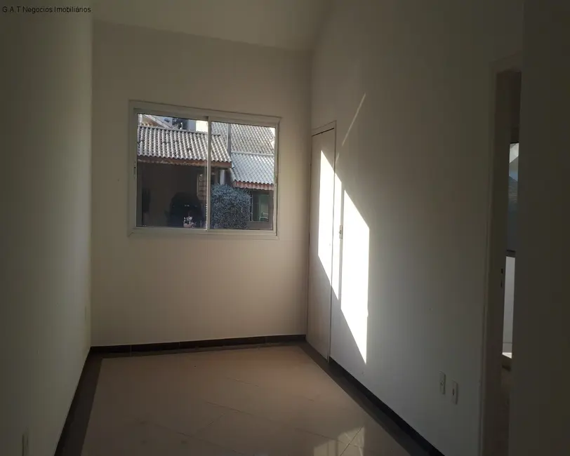 Casa de Condomínio com 3 quartos à venda, 140m2 em Wanel Ville, Sorocaba - SP - imagem 9 Foto 9 de Casa de Condomínio com 3 quartos à venda, 140m2 em Wanel Ville, Sorocaba - SP
