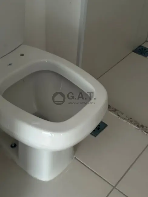 Apartamento com 1 quarto à venda, 46m2 em Jardim Guarujá, Sorocaba - SP - imagem 8 Foto 8 de Apartamento com 1 quarto à venda, 46m2 em Jardim Guarujá, Sorocaba - SP