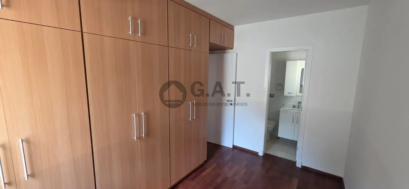 Casa de Condomínio com 3 quartos para alugar, 148m2 em Parque Campolim, Sorocaba - SP - imagem 9 Foto 9 de Casa de Condomínio com 3 quartos para alugar, 148m2 em Parque Campolim, Sorocaba - SP