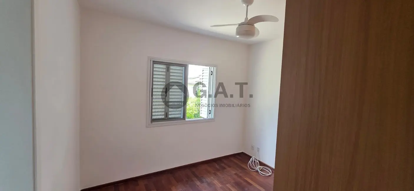 Casa de Condomínio com 3 quartos para alugar, 148m2 em Parque Campolim, Sorocaba - SP - imagem 3 Foto 3 de Casa de Condomínio com 3 quartos para alugar, 148m2 em Parque Campolim, Sorocaba - SP