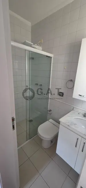 Casa de Condomínio com 3 quartos para alugar, 148m2 em Parque Campolim, Sorocaba - SP - imagem 2 Foto 2 de Casa de Condomínio com 3 quartos para alugar, 148m2 em Parque Campolim, Sorocaba - SP