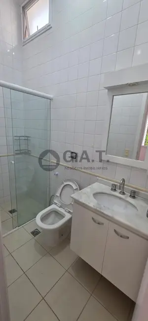 Casa de Condomínio com 3 quartos para alugar, 148m2 em Parque Campolim, Sorocaba - SP - imagem 4 Foto 4 de Casa de Condomínio com 3 quartos para alugar, 148m2 em Parque Campolim, Sorocaba - SP