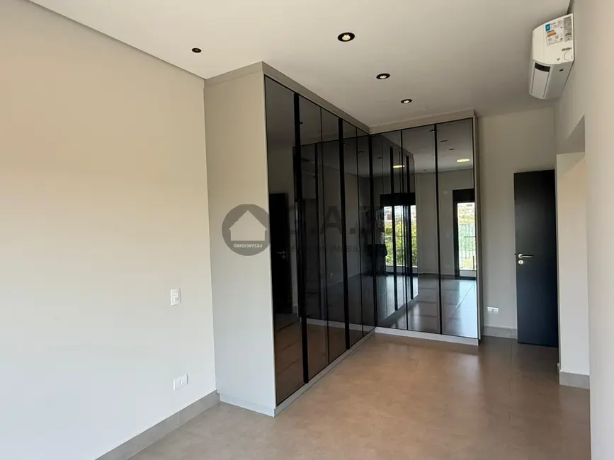 Foto 8 de Casa de Condomínio com 3 quartos à venda, 250m2 em Parque Ibiti Reserva, Sorocaba - SP