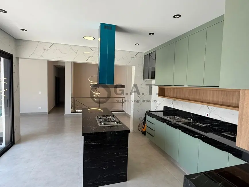 Foto 5 de Casa de Condomínio com 3 quartos à venda, 250m2 em Parque Ibiti Reserva, Sorocaba - SP