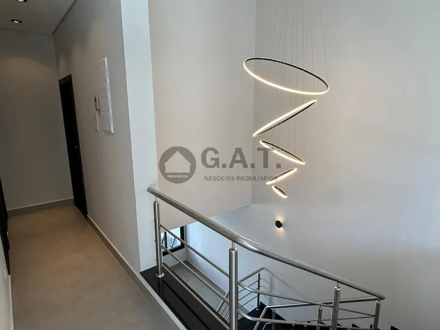 Foto 7 de Casa de Condomínio com 3 quartos à venda, 250m2 em Parque Ibiti Reserva, Sorocaba - SP