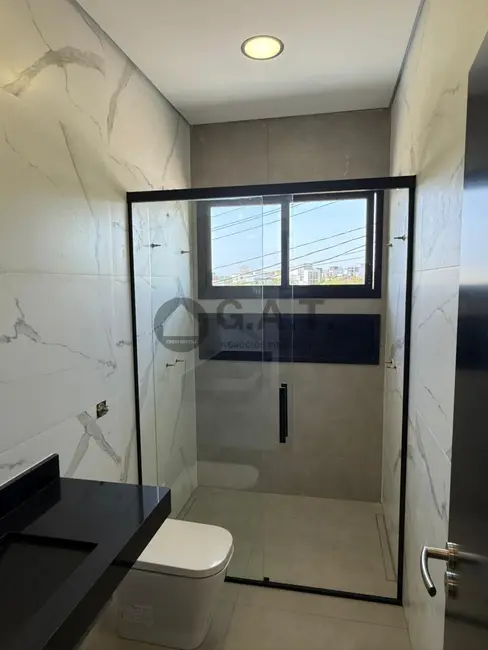 Foto 9 de Casa de Condomínio com 3 quartos à venda, 250m2 em Parque Ibiti Reserva, Sorocaba - SP