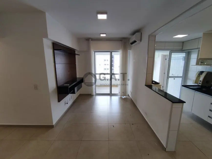 Foto 3 de Apartamento com 3 quartos para alugar, 80m2 em Parque Campolim, Sorocaba - SP