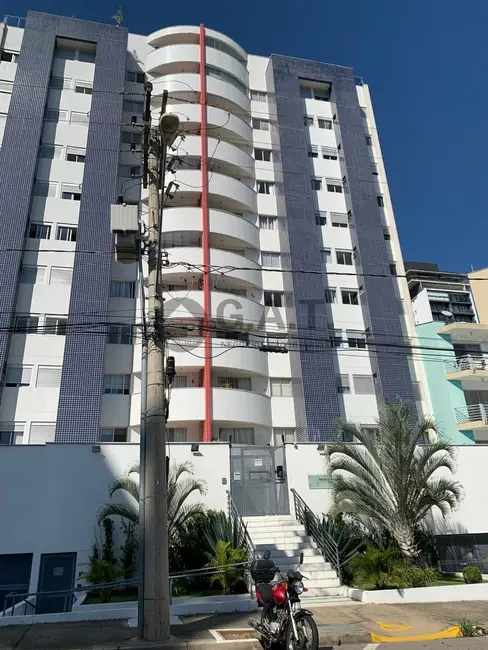 Foto 1 de Apartamento com 2 quartos para alugar, 110m2 em Parque Campolim, Sorocaba - SP