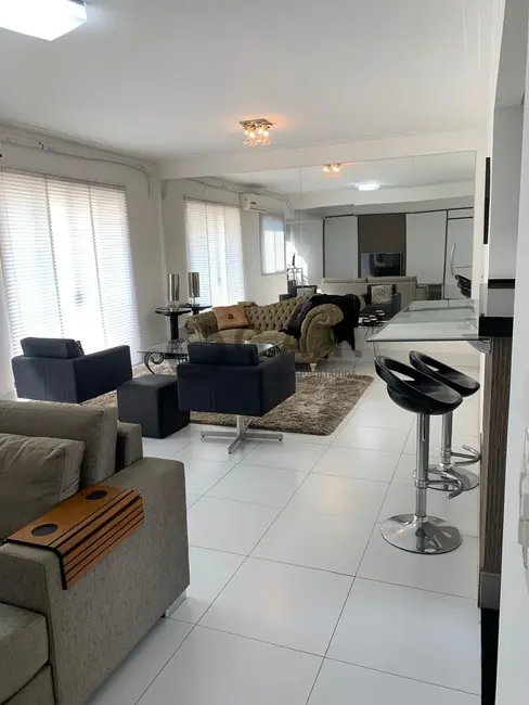 Foto 8 de Apartamento com 2 quartos para alugar, 110m2 em Parque Campolim, Sorocaba - SP