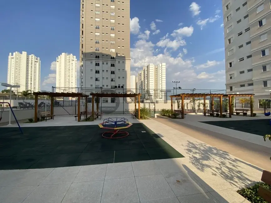 Apartamento com 3 quartos à venda, 120m2 em Parque Campolim, Sorocaba - SP - imagem 5 Foto 5 de Apartamento com 3 quartos à venda, 120m2 em Parque Campolim, Sorocaba - SP