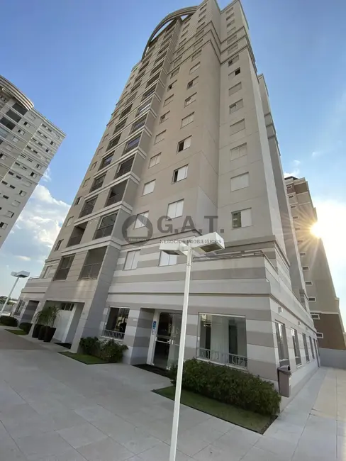 Apartamento com 3 quartos à venda, 120m2 em Parque Campolim, Sorocaba - SP - imagem 1 Foto 1 de Apartamento com 3 quartos à venda, 120m2 em Parque Campolim, Sorocaba - SP