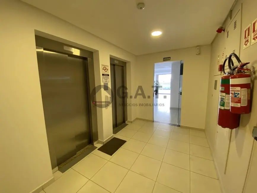 Apartamento com 3 quartos à venda, 120m2 em Parque Campolim, Sorocaba - SP - imagem 8 Foto 8 de Apartamento com 3 quartos à venda, 120m2 em Parque Campolim, Sorocaba - SP
