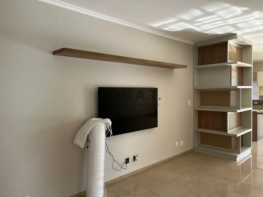 Foto 5 de Casa de Condomínio com 3 quartos à venda, 230m2 em Jardim Pires de Mello, Sorocaba - SP