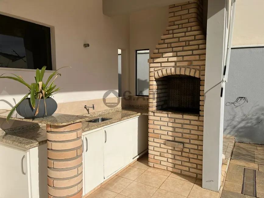 Foto 7 de Casa de Condomínio com 3 quartos à venda, 230m2 em Jardim Pires de Mello, Sorocaba - SP