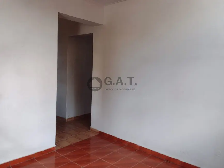 Casa com 5 quartos à venda, 233m2 em Vila Carvalho, Sorocaba - SP - imagem 3 Foto 3 de Casa com 5 quartos à venda, 233m2 em Vila Carvalho, Sorocaba - SP