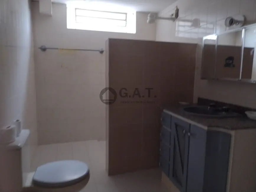 Casa com 5 quartos à venda, 233m2 em Vila Carvalho, Sorocaba - SP - imagem 7 Foto 7 de Casa com 5 quartos à venda, 233m2 em Vila Carvalho, Sorocaba - SP