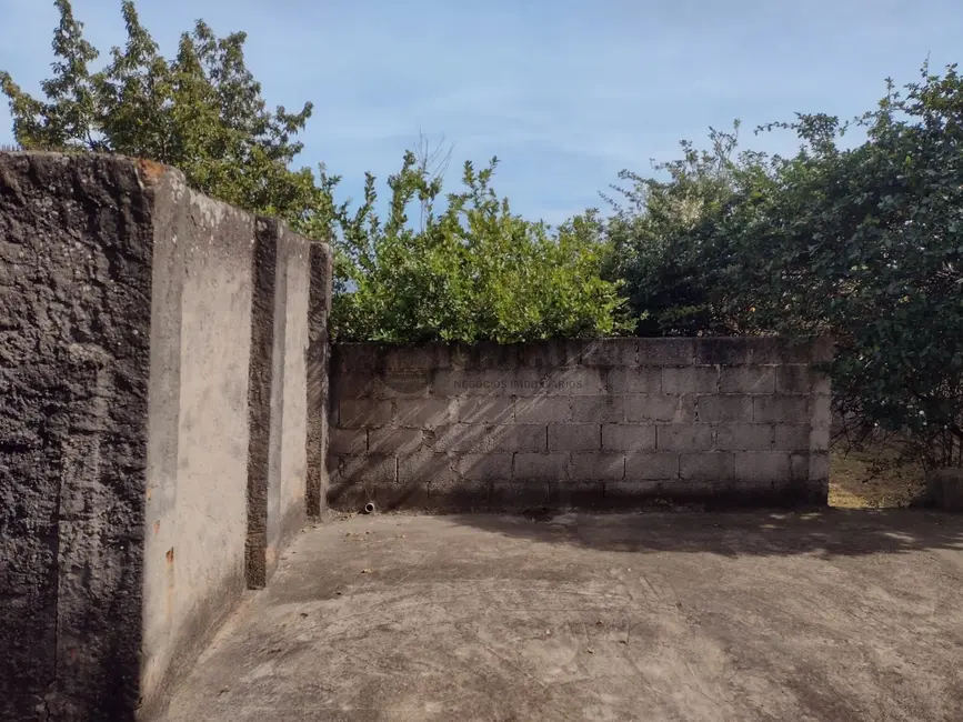 Casa com 5 quartos à venda, 233m2 em Vila Carvalho, Sorocaba - SP - imagem 9 Foto 9 de Casa com 5 quartos à venda, 233m2 em Vila Carvalho, Sorocaba - SP