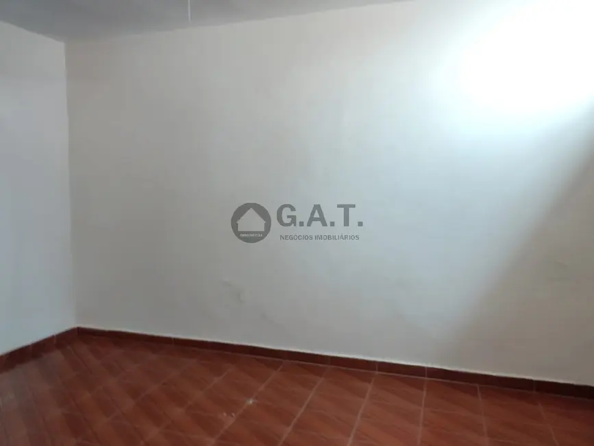 Casa com 5 quartos à venda, 233m2 em Vila Carvalho, Sorocaba - SP - imagem 4 Foto 4 de Casa com 5 quartos à venda, 233m2 em Vila Carvalho, Sorocaba - SP