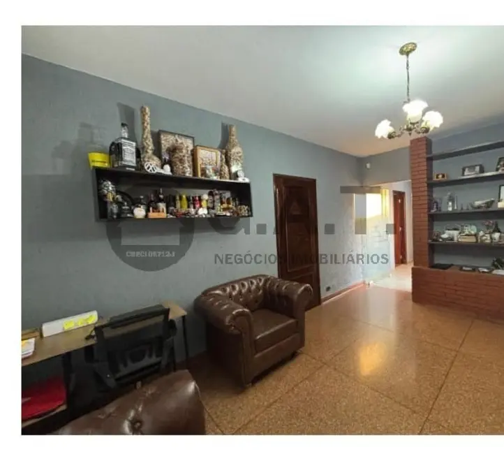 Casa com 5 quartos à venda, 233m2 em Vila Carvalho, Sorocaba - SP - imagem 2 Foto 2 de Casa com 5 quartos à venda, 233m2 em Vila Carvalho, Sorocaba - SP