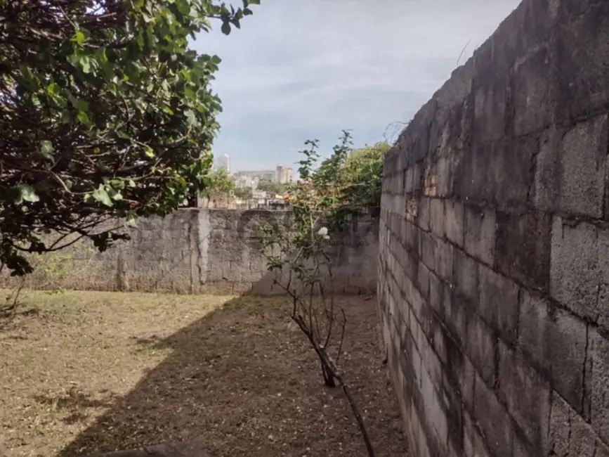 Casa com 5 quartos à venda, 233m2 em Vila Carvalho, Sorocaba - SP - imagem 8 Foto 8 de Casa com 5 quartos à venda, 233m2 em Vila Carvalho, Sorocaba - SP