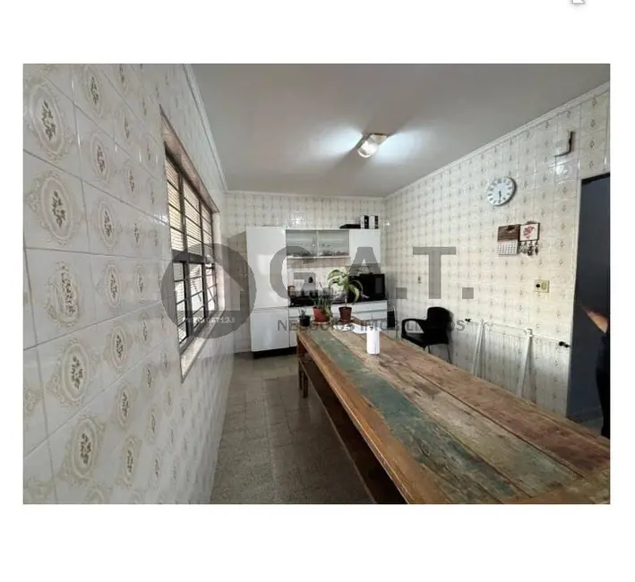 Casa com 5 quartos à venda, 233m2 em Vila Carvalho, Sorocaba - SP - imagem 6 Foto 6 de Casa com 5 quartos à venda, 233m2 em Vila Carvalho, Sorocaba - SP