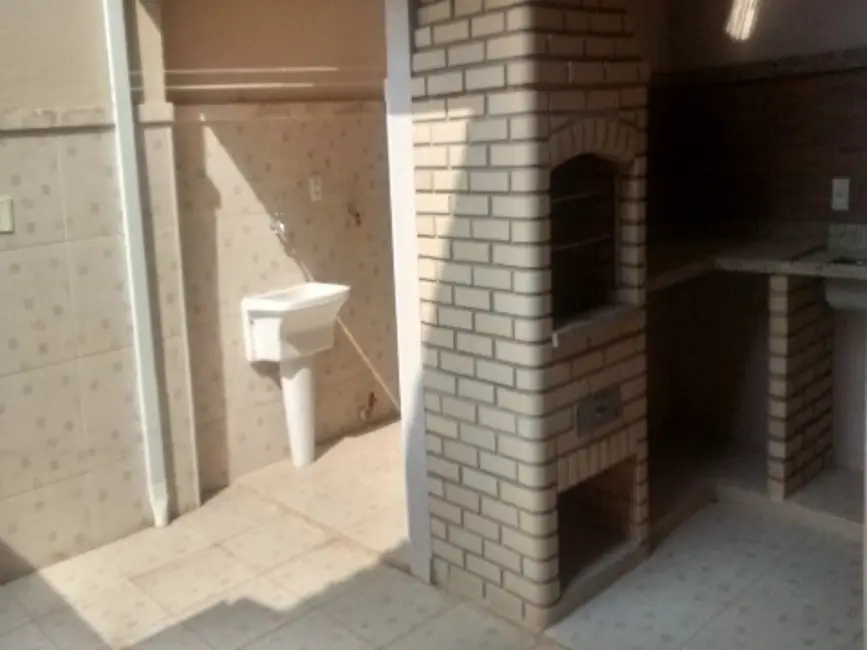 Casa de Condomínio com 3 quartos à venda, 146m2 em Sorocaba - SP - imagem 8 Foto 8 de Casa de Condomínio com 3 quartos à venda, 146m2 em Sorocaba - SP